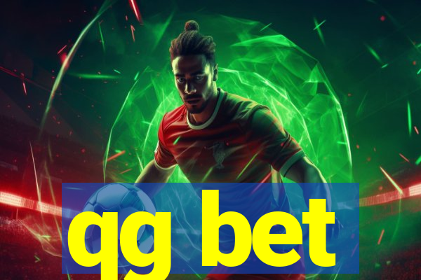 qg bet